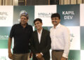 In a first, car dealer Stellar Skoda onboards cricket legend Kapil Dev as brand ambassador