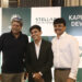 In a first, car dealer Stellar Skoda onboards cricket legend Kapil Dev as brand ambassador