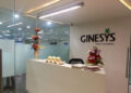 Ginesys enthusiastic about cloud-based retail technology adoption in Gujarat market