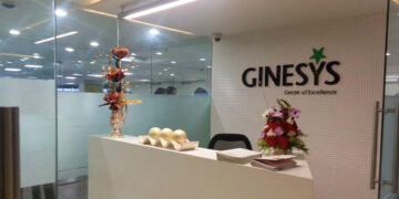 Ginesys enthusiastic about cloud-based retail technology adoption in Gujarat market