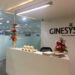 Ginesys enthusiastic about cloud-based retail technology adoption in Gujarat market
