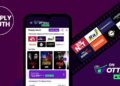 OTTplay Premium’s ‘Simply South’ Pack, paving the way for regional content revolution