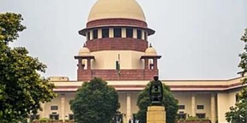 Bilkis Bano Case: SC defers pleas challenging remission of 11 convicts