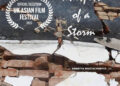 MICA faculty’s film on Odisha’s cyclone Fani to world premiere at the UK Asian Film Fest this month