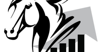 Fundalysis unleashes the power of data analysis for investors to help take an informed decision
