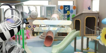 Toy Joy Tales introduces a new haven for children’s play & learning in Ahmedabad
