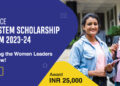 Rolls-Royce India invites applications for Unnati STEM Scholarship Program 2023-24