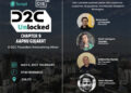 Simpl & CIIE.CO to host start-up networking event D2C Unlocked in Ahmedabad on May 4