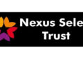 Nexus Select Trust raises Rs 1,440 cr from 20 anchor investors at upper band of Rs 100 a share
