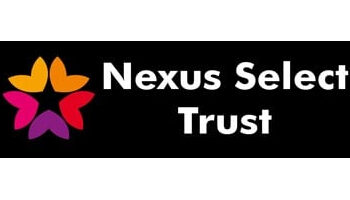 Nexus Select Trust raises Rs 1,440 cr from 20 anchor investors at upper band of Rs 100 a share