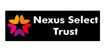 Nexus Select Trust raises Rs 1,440 cr from 20 anchor investors at upper band of Rs 100 a share