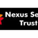 Nexus Select Trust raises Rs 1,440 cr from 20 anchor investors at upper band of Rs 100 a share