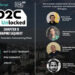 Simpl & CIIE.CO to host start-up networking event D2C Unlocked in Ahmedabad on May 4