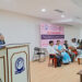 RGNIYD holds one-day training program on capacity-building & personality development 