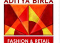 CCI approves acquisition of TCNS Clothing Co by Aditya Birla Fashion