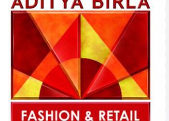 CCI approves acquisition of TCNS Clothing Co by Aditya Birla Fashion