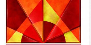 CCI approves acquisition of TCNS Clothing Co by Aditya Birla Fashion
