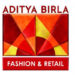 CCI approves acquisition of TCNS Clothing Co by Aditya Birla Fashion