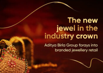 Aditya Birla Group forays into branded jewellery retail, launches Novel Jewels Ltd