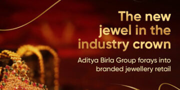 Aditya Birla Group forays into branded jewellery retail, launches Novel Jewels Ltd