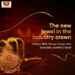 Aditya Birla Group forays into branded jewellery retail, launches Novel Jewels Ltd