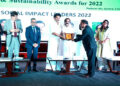 Chennai-based organisations bag ASSOCHAM’s CSR and Sustainability Awards