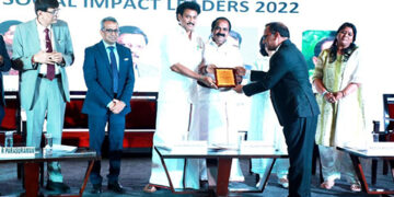 Chennai-based organisations bag ASSOCHAM’s CSR and Sustainability Awards