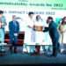 Chennai-based organisations bag ASSOCHAM’s CSR and Sustainability Awards