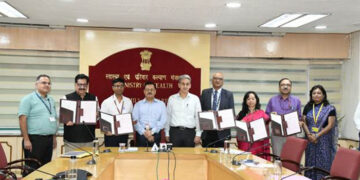 Now, cashless treatment facilities available to CGHS beneficiaries at JIPMER Puducherry