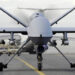 Ahead of PM’s US visit, Defence Ministry gives go ahead for buying MQ-9B drones