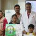 Kauvery Hospital-Kovilambakkam commemorates World Brain Tumour Day with inspiring connect support group event
