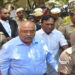 Former TN cop Rajesh Das sent to three years’ jail for sexually harassing junior