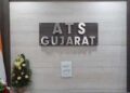 ATS brings 2 from Hyderabad to Gujarat for grilling in ISKP module case