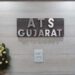 ATS brings 2 from Hyderabad to Gujarat for grilling in ISKP module case