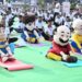 Nickelodeon celebrates International Yoga Day with #YogaSeHiHoga campaign