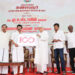 DMK chief Stalin inaugurates Karunanidhi Centenary photo exhibition in Chennai