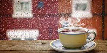 Monsoon Special: Snacks to relish with a hot cuppa chai over the weekend!