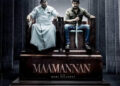 ‘Maamannan’: Director Mari Selvaraj makes mincemeat of social injustice