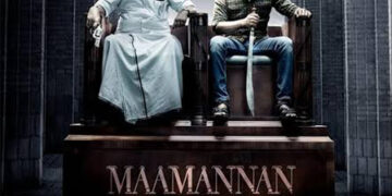 ‘Maamannan’: Director Mari Selvaraj makes mincemeat of social injustice