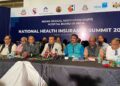 National Health Insurance Summit seeks to set up health insurance grievances redress tribunal