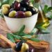 Sunday Special: Olives to indulge into & relish!