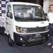 Mahindra makes foray into dual-fuel SCV segment with Supro CNG Duo