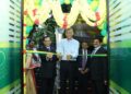 Karur Vysya Bank inaugurates first Digital Banking Unit & 800th branch in Chennai