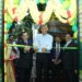 Karur Vysya Bank inaugurates first Digital Banking Unit & 800th branch in Chennai