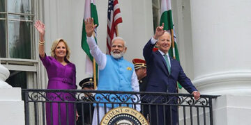 US intends to open consulates in Ahmedabad, Bengaluru  and India in Seattle