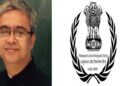 Ravi Sinha, 1988 batch officer of Chhattisgarh cadre, succeeds Goel as RAW chief