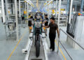 Now, Royal Enfield commences fifth international CKD assembly unit in Nepal