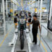 Now, Royal Enfield commences fifth international CKD assembly unit in Nepal