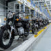 Now, Royal Enfield commences fifth international CKD assembly unit in Nepal