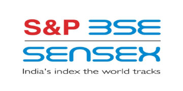 Sensex Derivatives turnover reaches Rs 3,42,129 cr; doubles from previous week